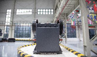 law vatd issued stone crusher