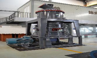 China Best Price Pe750x1060 Jaw Rock Crusher For Sale