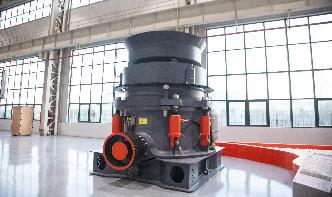 Ball Mill For Wet Dry