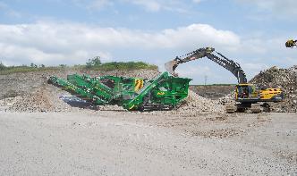 Jaw Crusher Tph For Sale