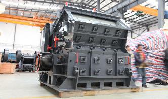 WEG products help improve jaw crusher safety | AggNet