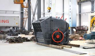 china hydraulic cone crusher certified by iso ce