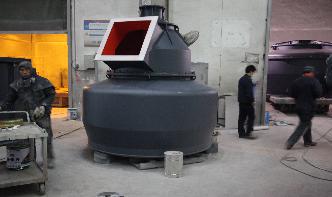 ball mill for small scale miners