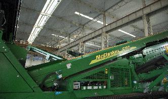 Sand vibrating screen,High frequency screen,Screening ...