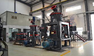 Jaw Hammermill Capacity Tph Suppliers