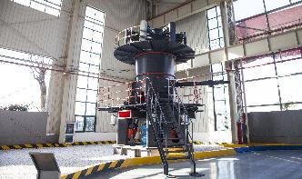 Concrete Batching Plant for Sale at Best Price