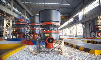 Gold Refinery Machine in India.