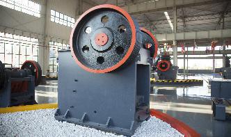 How to Repair the Roll Crusher?