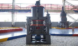 Crusher For Activated Carbon Iran