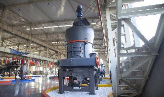 Gypsum Processing Equipments For Sale In Mauritania