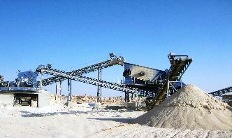 Loofor Diesel Powered 10 215 36 Jaw Crusher