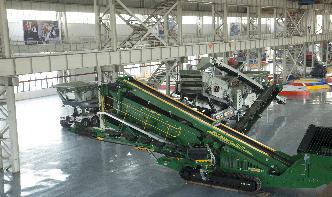 Conveyor and Conveyor Belt Manufacturer, Supplier and Exporter