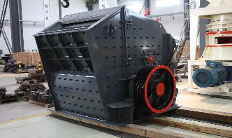 TRACKED CONE CRUSHERS | Mining Quarry Plant