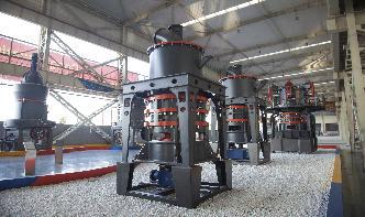 tube grinding rod mill with iso9001 2008