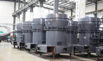 small gold melting furnaces for sale
