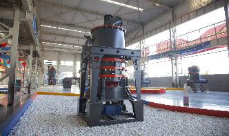 clay roller crusher