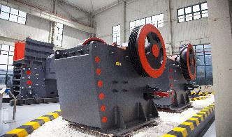 Product CenterChina  Mining Machinery