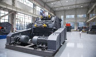 Xinxiang Xianchen Vibration Machinery Co., LTD.