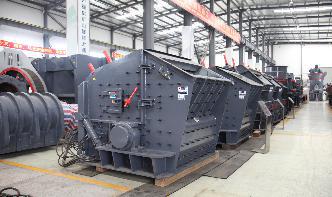 Crusher spare parts, replacement parts for crusher ...