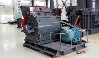 vibrating screen for lime