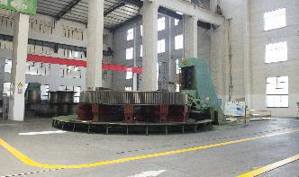 Iron Ore Processing Equipment Crusher For Sale
