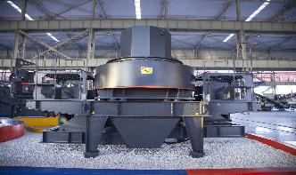 renting of crushing plant in south africa | Mining ...