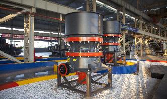 Medium Production Full Circle Hammer Mill | Schutte Hammermill