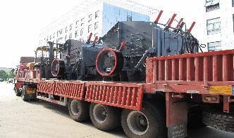 second hand jaw crusher for sale in united states