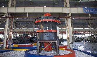 crusher for sale in paraguay
