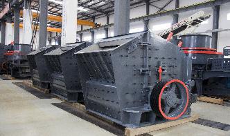 calcium carbonate plant brazil ball mill and 3 classifiers