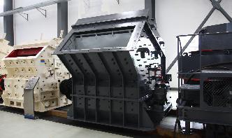 Constmach JC2 Mobil Stone Crusher Plant 120150 tph, 2021 ...