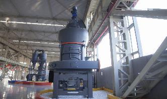 How to design a Ball Mill