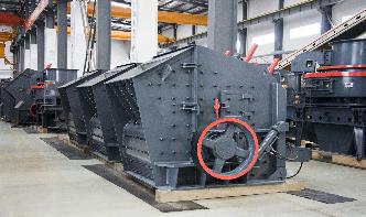 100tph cobble Mobile crushing line in Vientiane 1