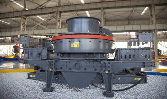 dms machines for copper ore mtm crusher