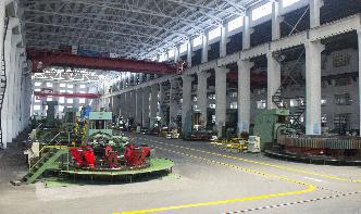  construction machine tph crush plant line – Mining ...