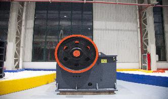   2FT Static Cone Crusher for sale, used 2ft ...