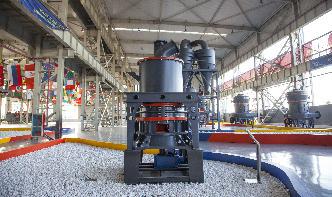 classifiion machine for mine of mineral beneficiation