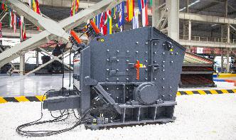 Winders and Hoist Systems | Mining Solutions | GE Power ...
