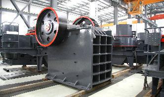 Double Roller crusher is a commonly used medium and fine ...