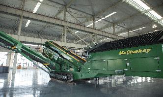 Small Gold Ore Processing Machines In Zimbabwe For Sale