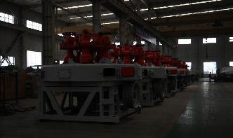 Best Price Trailer Mobile Jaw Crusher Plant For Sale In ...