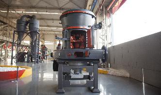 Air Classifier Mill Machine Manufacturers Suppliers ...