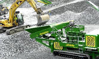  Sand And Gravel Aggregate Crushing Plant
