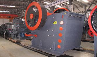 Inpit crushing and conveying solutions