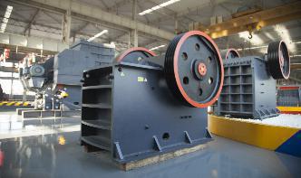 Mobile Primary Impact Crusher With PDK150