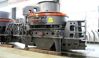 Used Limestone Jaw crusher For Hire In Algeria