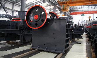Conveyor with hydraulic adjustment