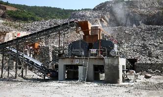 the cost for ton per hour capacity portable stone crusher