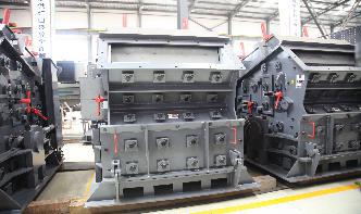 China Mobile Rock Crusher Manufacturers, Suppliers ...