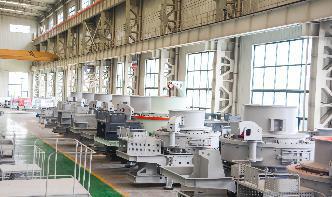 China Jaw Stone Crusher Factory and Manufacturers ...